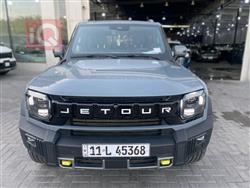 جیتۆر T2